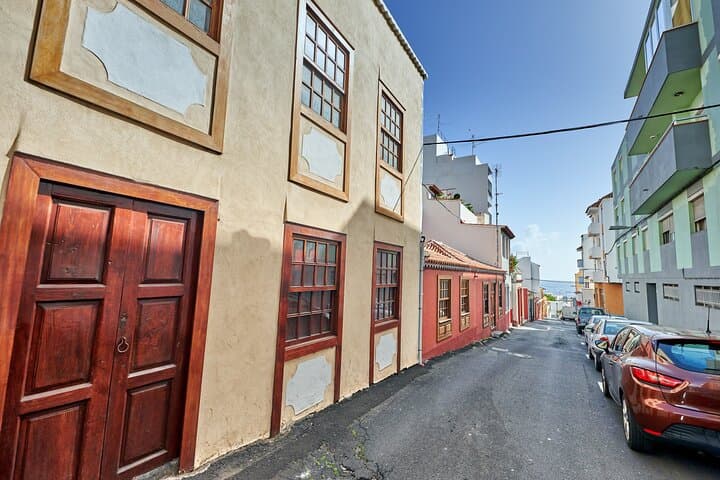 Cape Town Golf Cart Private Tour