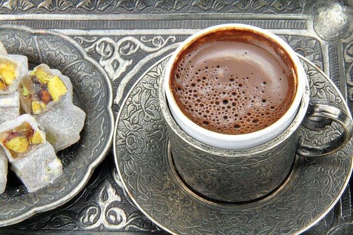 Best of Istanbul: Hagia Sophia,Blue Mosque,Topkapi Palace &Bazaar