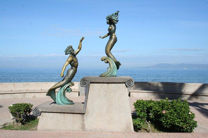 Puerto Vallarta und Tequila Verkostung entdecken