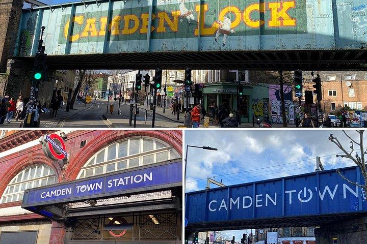 テイラー・スウィフト ロンドンボーイツアー