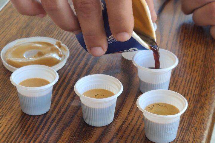 リトルハバナの魅力：プライベート料理＆文化ウォーキングツアー