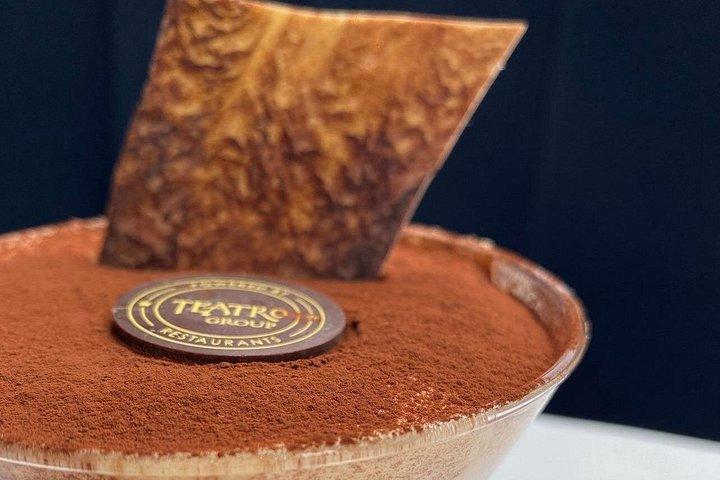 カルガリーの名物グルメを巡るフードツアー