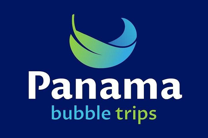 San Blas Day Trip (Transfers & Lunch included)