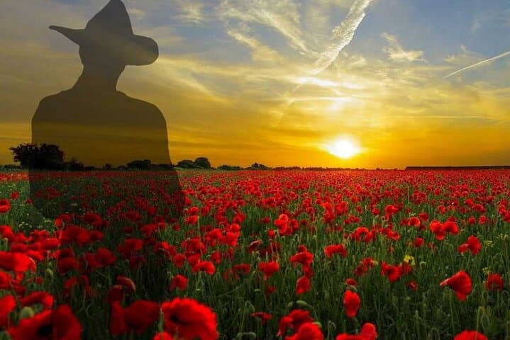 From Istanbul: Group Gallipoli and Anzac Full-Day Tour