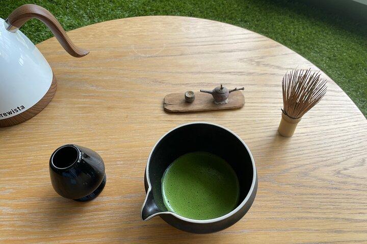 Fukuoka Kochen und Genießen Sie authentische japanische Haus Mahlzeiten