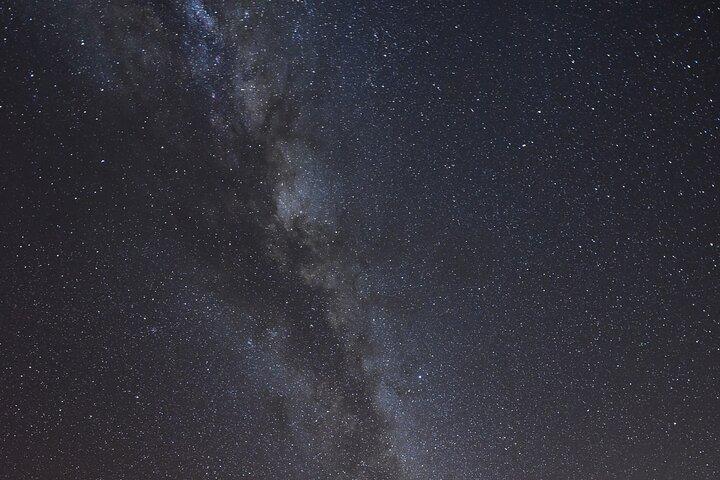 Atacama Stargazing Tour Under One of the World’s Clearest Skies
