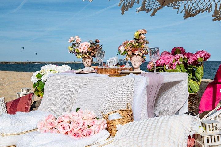 Unique Romantic Dates in Barcelona for You and your Partner