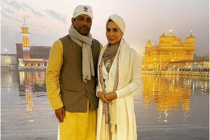 Amritsar Heritage Tour mit traditionellem Mittagessen