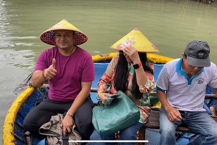 7 days Vietnam Highlight tour private & luxury