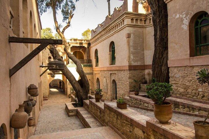 Marrakech to Agadir Day Tour: Beaches, Culture, and Coastal Views