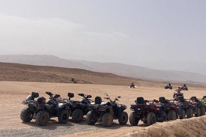 Premium Airport Transfer in Marrakech Start Your Tip Relaxed