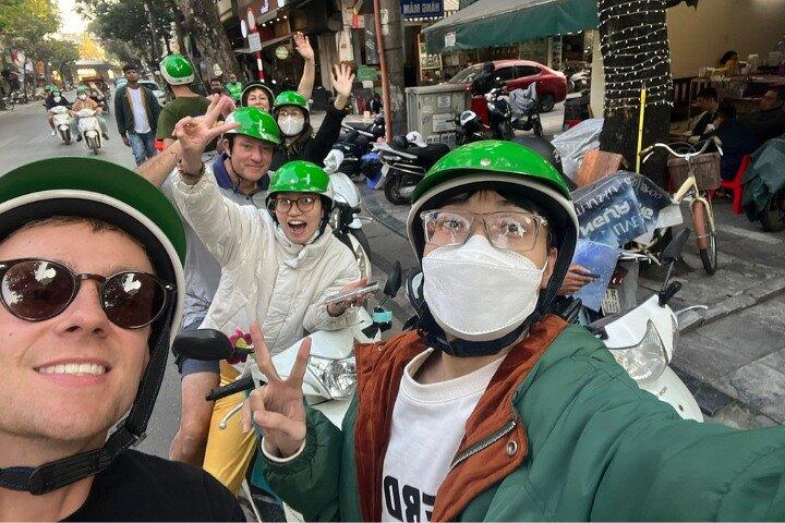 バットチャン陶芸村へのカントリーサイドツアー