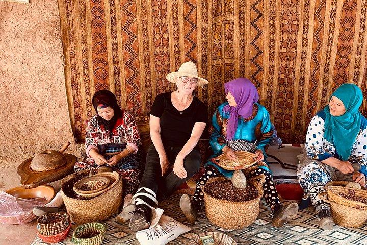 Hoteller i nærheden af Magical Essaouira