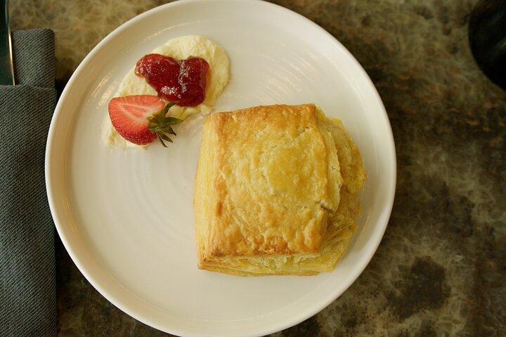 East Nashville Food Tour