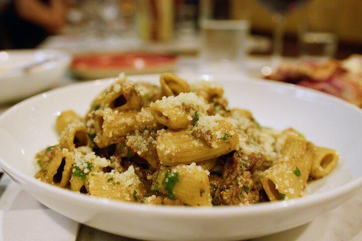 East Nashville Food Tour