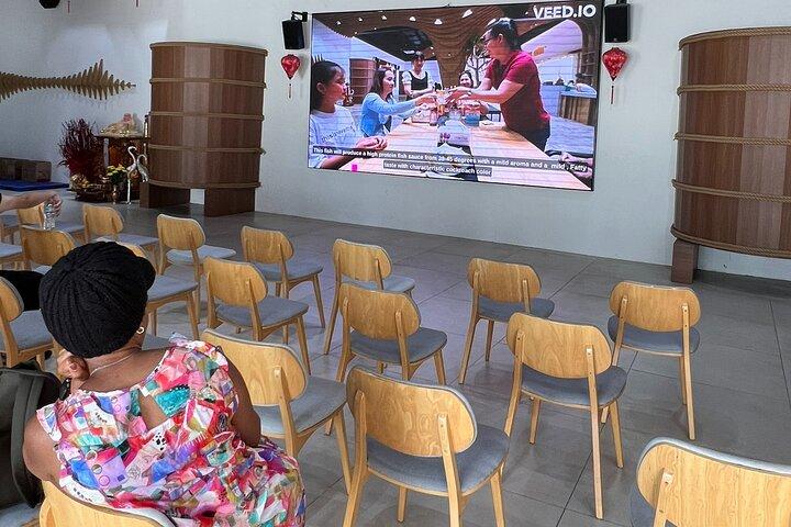 ベストチョイス フーコック島 ランドツアー: 南の島を発見