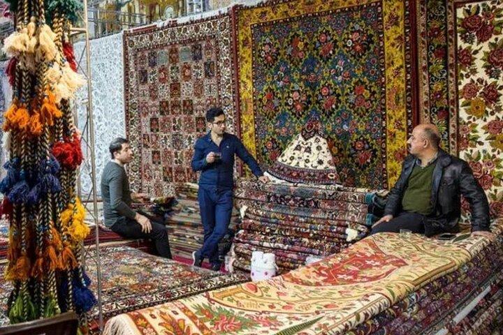 Cappadocia Artisan & Local Craft Experience