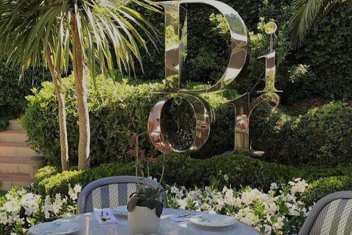 Saint Tropez - Port Grimaud - Ramatuelle Full Day