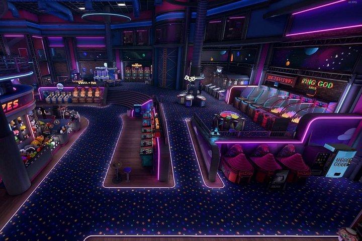 プロガイド付きアニメ・漫画・ゲーム巡りのプライベート東京カーツアー