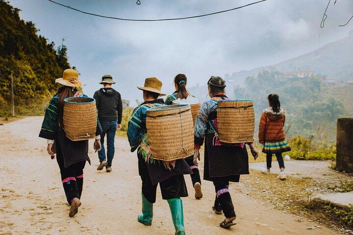 Viet Nam Discovery 16 dagen