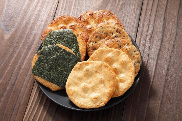東京 : ガイド付き浅草ヒストリーウォーク＆スカイツリースカイビュー