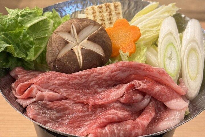 東京 6 時間プライベートガイドツアー & 相撲ショーディナー
