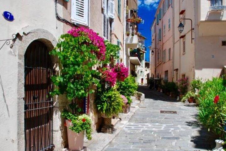 Private Tour Epidaurus,Mycenae and Nafplio from Athens