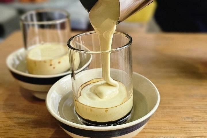 ベトナム中南部の代表的なコーヒー3種類を実際に作ってみる