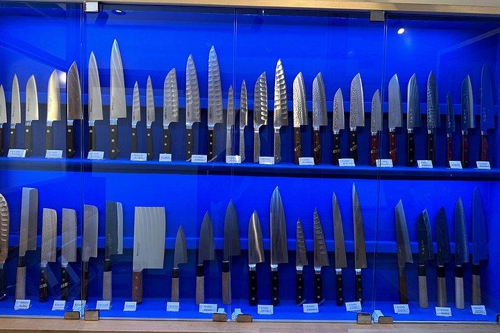 東京：谷中と根津の古き良き町文化体験
