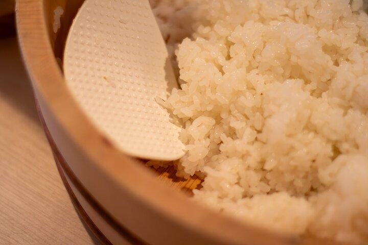 東京夜料理教室 ：家庭料理5選