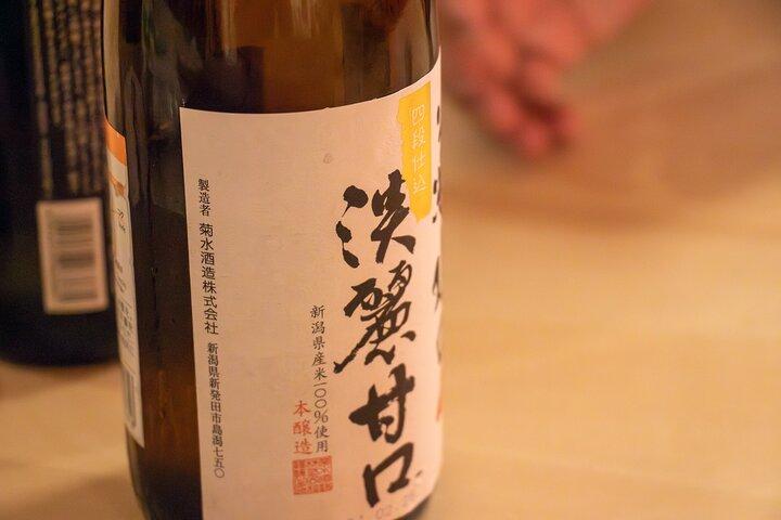 東京夜料理教室 ：家庭料理5選