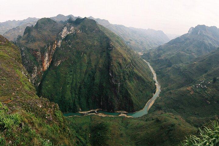 Viet Nam Discovery 16 dagen