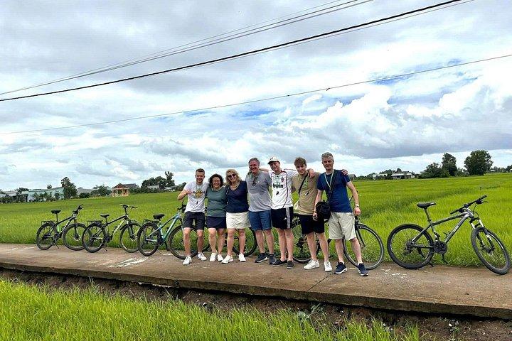 21日間のベトナム旅行プラン 北から南まで見どころを巡る