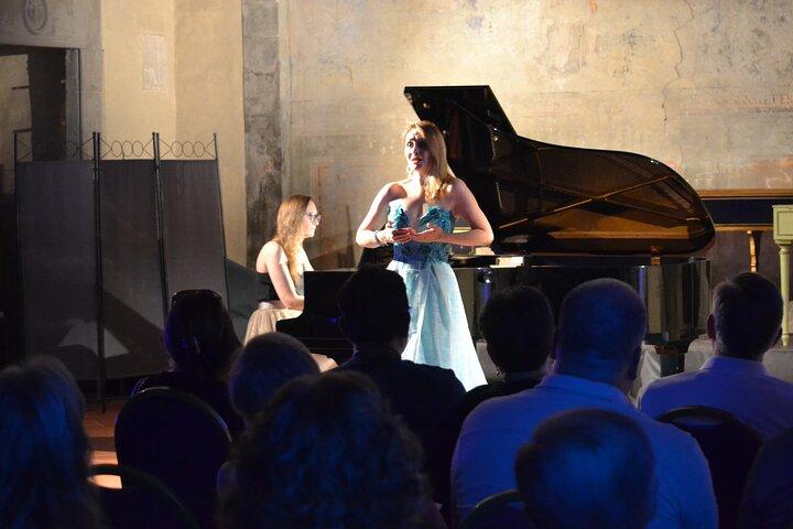 Concerti dell'Opera di Firenze