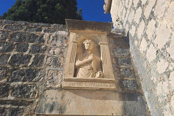 Split Walking Tour: Self-Guided City Game