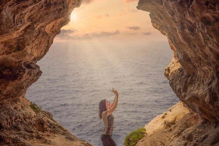 PicPerfect rundtur i Malta