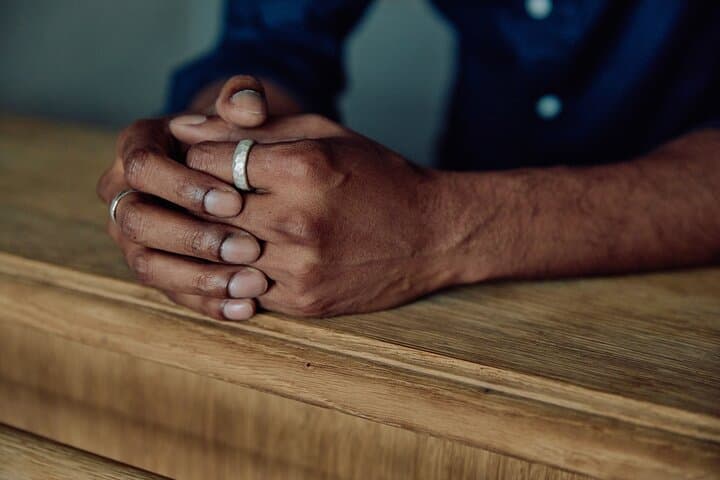 Private Craft Your Own Ring Handmade Experience in Asakusa, Tokyo