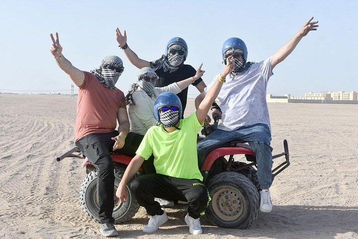 9 Day Classic Egypt Shared Group Tour Hidden Gems and Pyramids