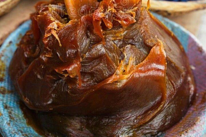 Marrakech: Hammam tradizionale e massaggio con trasferimenti in hotel