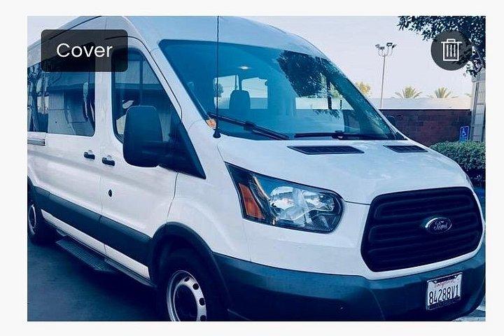 ロサンゼルス、ハリウッド、グリフィスパーク、アナハイムのビーチ
