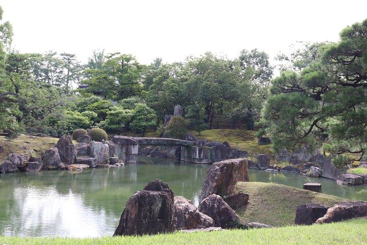 Alla scoperta della cultura dello Shogun e del Samurai