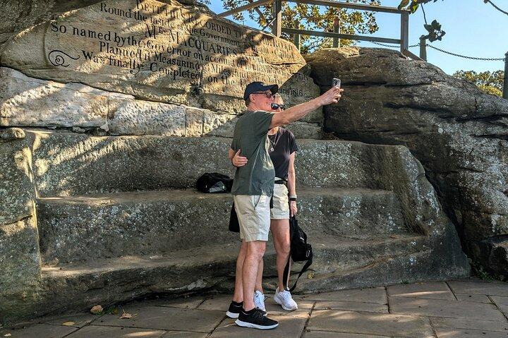 Stadstour door Sydney | Bondi, Opera House, Brug & Hoogtepunten