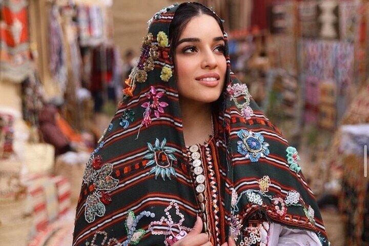 3 days Unique Trip to Siwa Oasis private tour