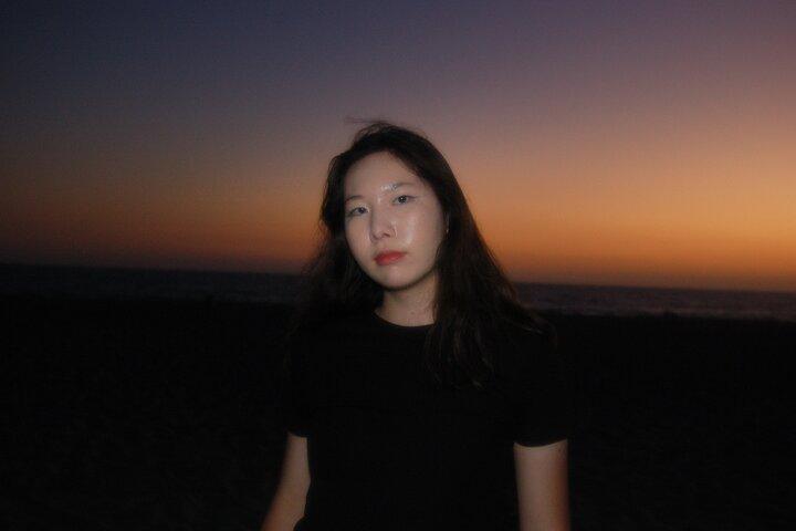 Sesión de fotos en las playas y parques más hermosos de Los Ángeles