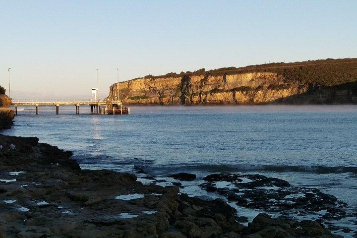 Private Great Ocean Road Local Experience