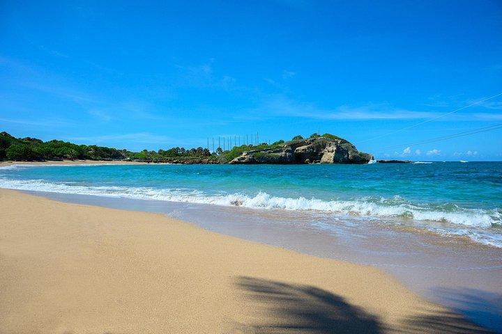 Private Puerto Plata Village Tour & Interactive Cooking Demo