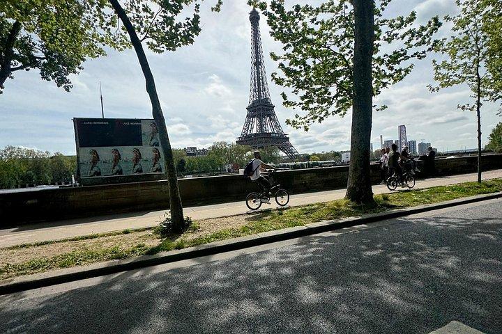 Private Transfer CDG Airport  Paris - One way