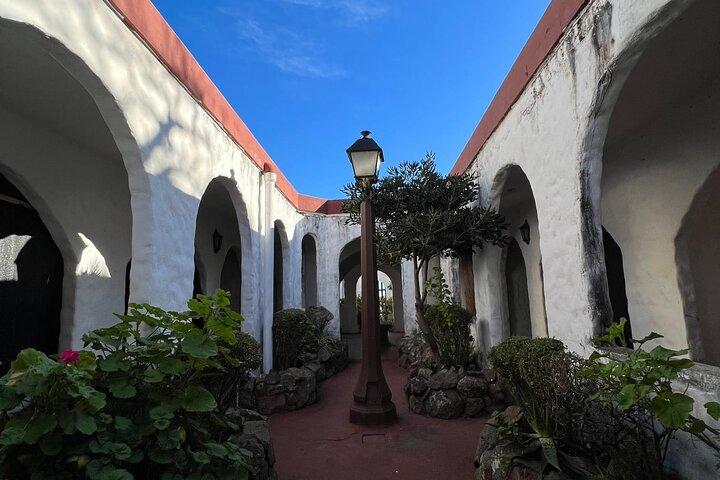 Private Tour in Piriapolis with a Local - Customize with Add-Ons