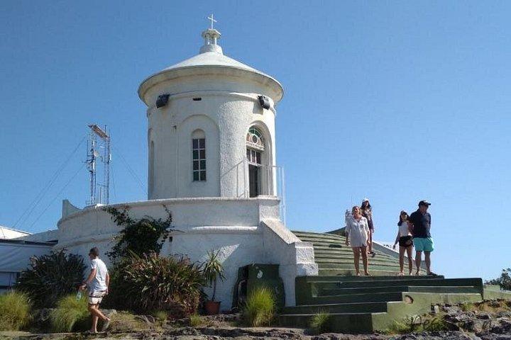Private Tour in Piriapolis with a Local - Customize with Add-Ons