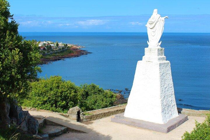 Private Tour in Piriapolis with a Local - Customize with Add-Ons